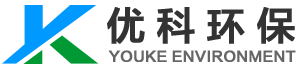江蘇優科環?？萍加邢薰?>                    
                </div>
            </div>
 
            <div   id=